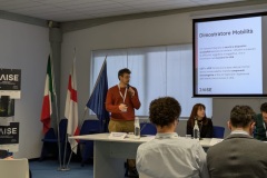 RAISE-Spoke-1-tecnologie-per-la-citta-inclusiva-1