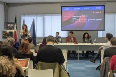 RAISE-Spoke-1-tecnologie-per-la-citta-inclusiva-2