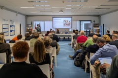 RAISE-Spoke-1-tecnologie-per-la-citta-inclusiva-3