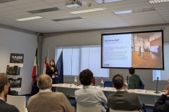 RAISE-Spoke-1-tecnologie-per-la-citta-inclusiva-4