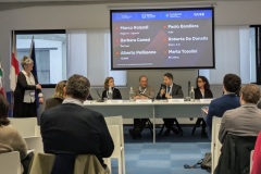 RAISE-Spoke-1-tecnologie-per-la-citta-inclusiva-5