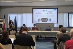 RAISE-Spoke-1-tecnologie-per-la-citta-inclusiva-6