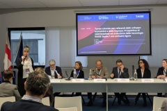 RAISE-Spoke-1-tecnologie-per-la-citta-inclusiva-7