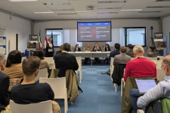 RAISE-Spoke-1-tecnologie-per-la-citta-inclusiva-8