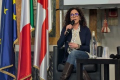 RAISE-Tecnologia-al-Servizio-delle-Persone-e-dei-Territori-1