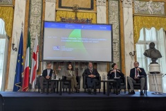 RAISE-Tecnologia-al-Servizio-delle-Persone-e-dei-Territori-2