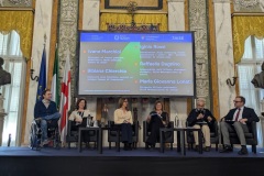 RAISE-Tecnologia-al-Servizio-delle-Persone-e-dei-Territori-3