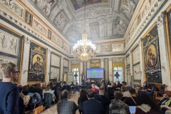 RAISE-Tecnologia-al-Servizio-delle-Persone-e-dei-Territori-4