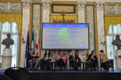 RAISE-Tecnologia-al-Servizio-delle-Persone-e-dei-Territori-5