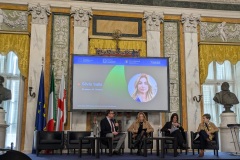 RAISE-Tecnologia-al-Servizio-delle-Persone-e-dei-Territori-6