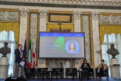 RAISE-Tecnologia-al-Servizio-delle-Persone-e-dei-Territori-7