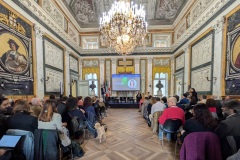 RAISE-Tecnologia-al-Servizio-delle-Persone-e-dei-Territori-8