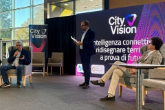 Mobilita-inclusiva-e-dati-RAISE-Spoke-1-ad-AFF25-1