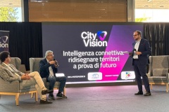Mobilita-inclusiva-e-dati-RAISE-Spoke-1-ad-AFF25-2