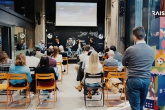 AI-e-robotica-per-le-PMI-successo-per-la-tavola-rotonda-dello-Spoke-5-di-RAISE-1