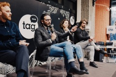AI-e-robotica-per-le-PMI-successo-per-la-tavola-rotonda-dello-Spoke-5-di-RAISE-4