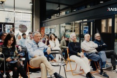 AI-e-robotica-per-le-PMI-successo-per-la-tavola-rotonda-dello-Spoke-5-di-RAISE-7