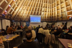 Ecorobotica-benvenuta-Intelligenza-artificiale-e-robot-al-servizio-dellambiente-1