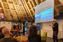 Ecorobotica-benvenuta-Intelligenza-artificiale-e-robot-al-servizio-dellambiente-2