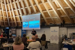 Ecorobotica-benvenuta-Intelligenza-artificiale-e-robot-al-servizio-dellambiente-3