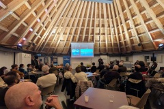 Ecorobotica-benvenuta-Intelligenza-artificiale-e-robot-al-servizio-dellambiente-4