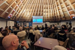 Ecorobotica-benvenuta-Intelligenza-artificiale-e-robot-al-servizio-dellambiente-5