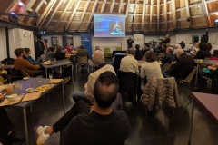 Ecorobotica-benvenuta-Intelligenza-artificiale-e-robot-al-servizio-dellambiente-6