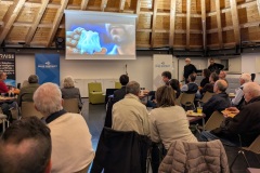 Ecorobotica-benvenuta-Intelligenza-artificiale-e-robot-al-servizio-dellambiente-7