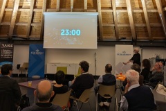 Ecorobotica-benvenuta-Intelligenza-artificiale-e-robot-al-servizio-dellambiente-8