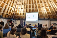 AperiRAISE-primo-appuntamento-con-la-scienza-tra-robotica-e-curiosita-2 AperiRAISE-primo-appuntamento-con-la-scienza-tra-robotica-e-curiosita-2