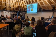 AperiRAISE-primo-appuntamento-con-la-scienza-tra-robotica-e-curiosita-3 AperiRAISE-primo-appuntamento-con-la-scienza-tra-robotica-e-curiosita-3