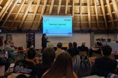 AperiRAISE-primo-appuntamento-con-la-scienza-tra-robotica-e-curiosita-4