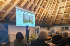 Il-linguaggio-del-movimento-umano-IA-entra-in-scena-AperiRAISE-1