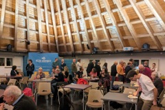 Il-linguaggio-del-movimento-umano-IA-entra-in-scena-AperiRAISE-2