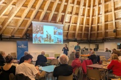 Il-linguaggio-del-movimento-umano-IA-entra-in-scena-AperiRAISE-3