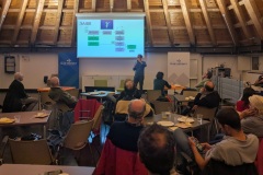 Il-linguaggio-del-movimento-umano-IA-entra-in-scena-AperiRAISE-4