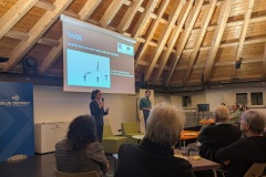 Il-linguaggio-del-movimento-umano-IA-entra-in-scena-AperiRAISE-5