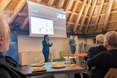 Il-linguaggio-del-movimento-umano-IA-entra-in-scena-AperiRAISE-6