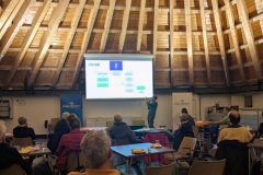 Il-linguaggio-del-movimento-umano-IA-entra-in-scena-AperiRAISE-7