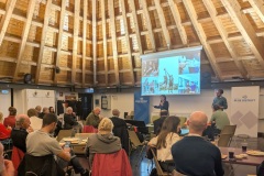 Il-linguaggio-del-movimento-umano-IA-entra-in-scena-AperiRAISE-8