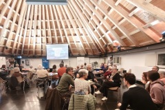 AperiRAISE-Intelligenza-artificiale-alleata-della-medicina-1