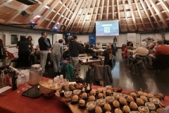 AperiRAISE-Intelligenza-artificiale-alleata-della-medicina-2