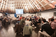 AperiRAISE-Intelligenza-artificiale-alleata-della-medicina-3