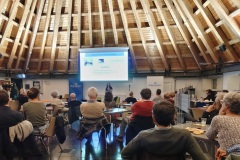 AperiRAISE-Intelligenza-artificiale-alleata-della-medicina-4