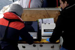 AquaSense-di-Spoke-3-un-nuovo-sensore-per-valutare-la-qualita-delle-acque-costiere-1