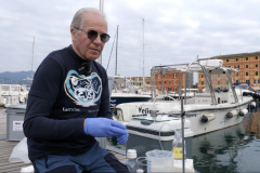 AquaSense-di-Spoke-3-un-nuovo-sensore-per-valutare-la-qualita-delle-acque-costiere-2