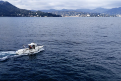 AquaSense-di-Spoke-3-un-nuovo-sensore-per-valutare-la-qualita-delle-acque-costiere-3