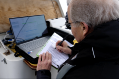 AquaSense-di-Spoke-3-un-nuovo-sensore-per-valutare-la-qualita-delle-acque-costiere-5