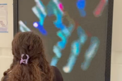 RAISE-Progetto-ARTECOM-di-Spoke-1-i-giovani-diventano-cocreatori-di-opera-artistica-interattiva-3