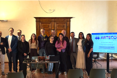 RAISE-Progetto-ARTECOM-di-Spoke-1-i-giovani-diventano-cocreatori-di-opera-artistica-interattiva-7